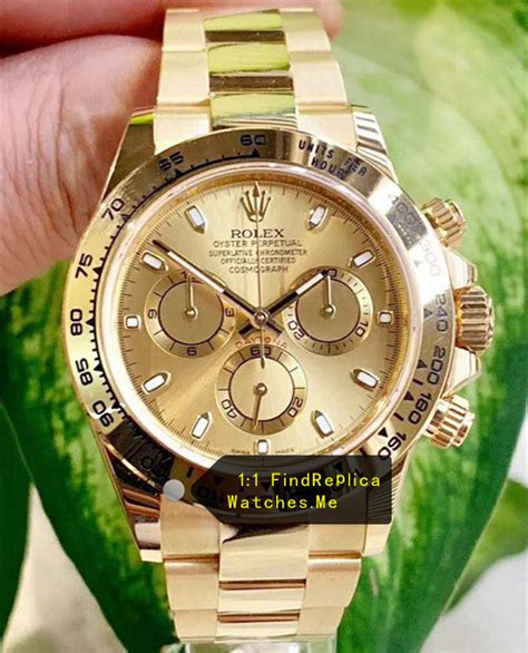 rolex replica ar factory australia